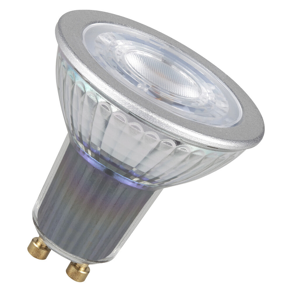 Lámpara LED Osram Parathom - 4058075608672
