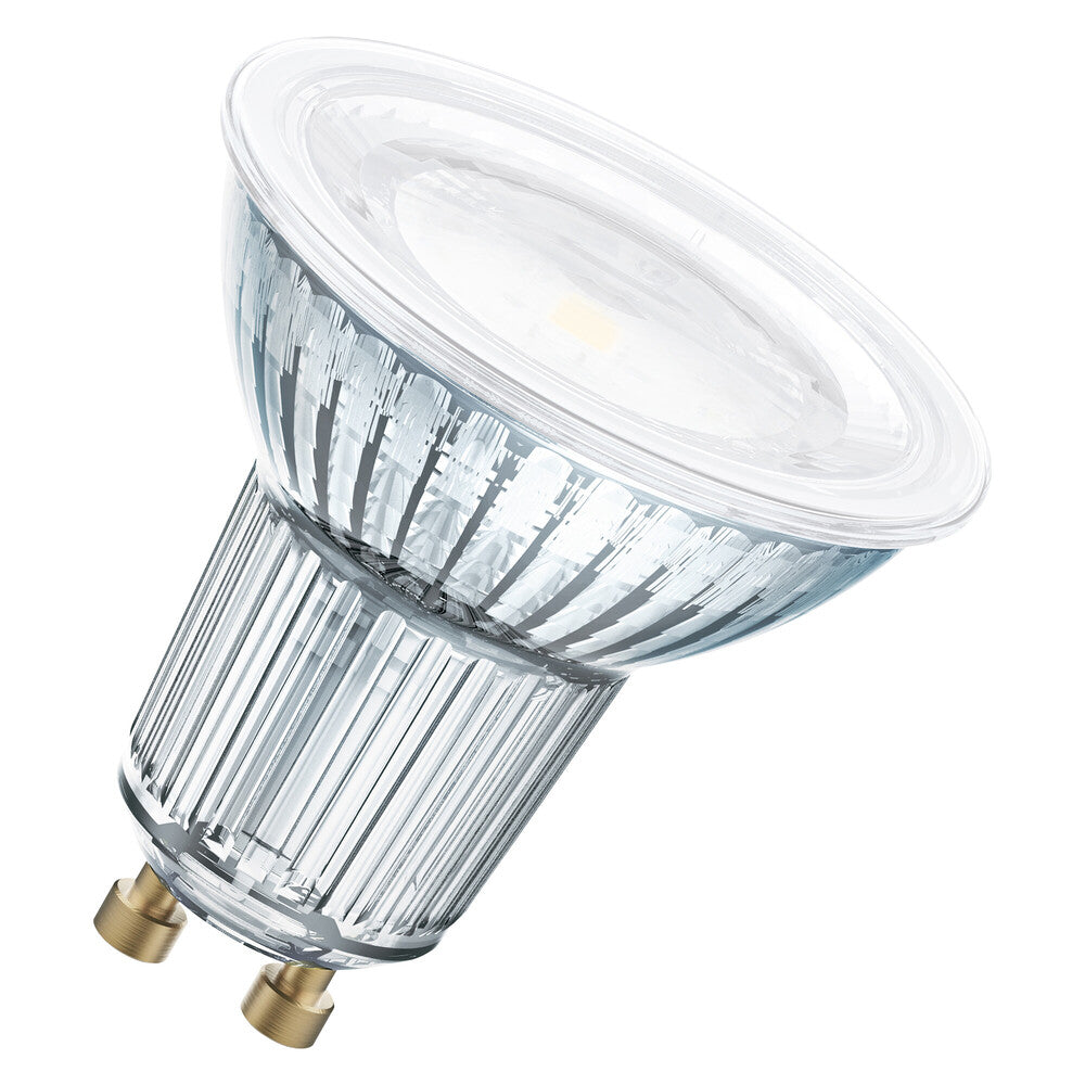 Lámpara LED Osram Parathom - 4058075609013