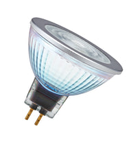 Lámpara LED Osram Parathom - 4058075609297