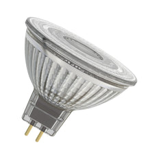 Lámpara LED Osram Parathom - 4058075609297