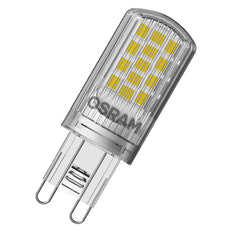 Lámpara LED Osram Parathom - 4058075626072