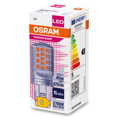 Lámpara LED Osram Parathom - 4058075626072