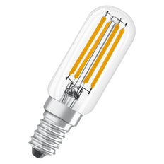Lámpara LED Osram Parathom Special - 4058075616790