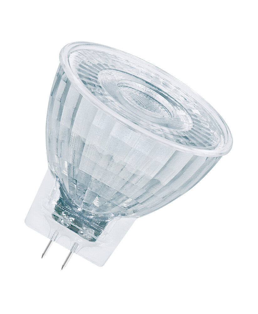 Lámpara LED Osram Parathom - 4058075636644