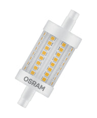 Lámpara LED Osram Parathom - 4058075653221