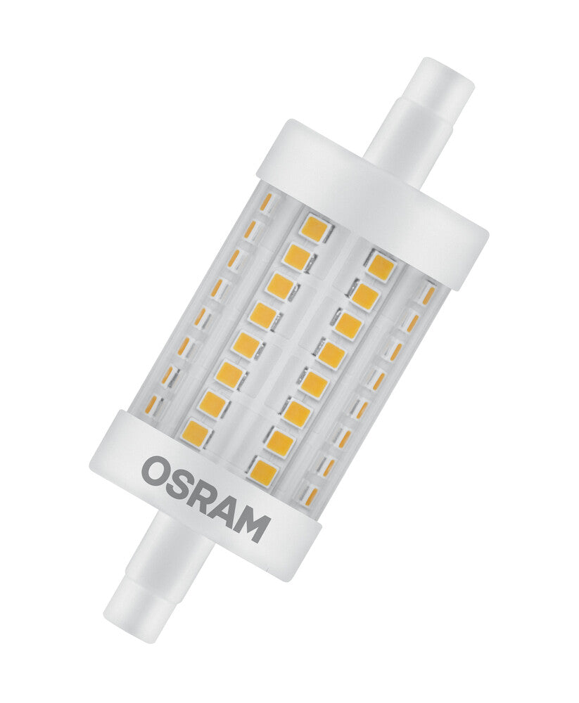 Lámpara LED Osram Parathom - 4058075653283
