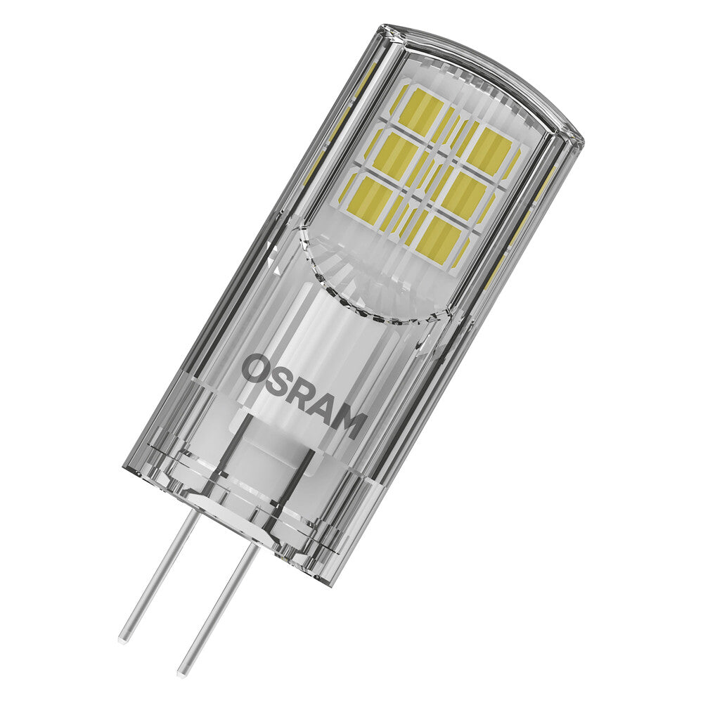 Lámpara LED Osram Parathom - 4058075622449