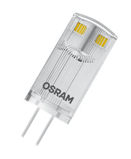 Lámpara LED Osram Parathom - 4058075622722