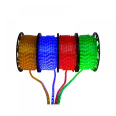 Tronix Luz Manguera/BAnd - HT-055-103