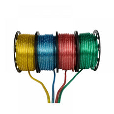 Tronix Luz Manguera/BAnd - HT-055-103
