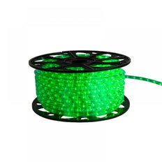 Tronix Luz Manguera/BAnd - HT-055-103