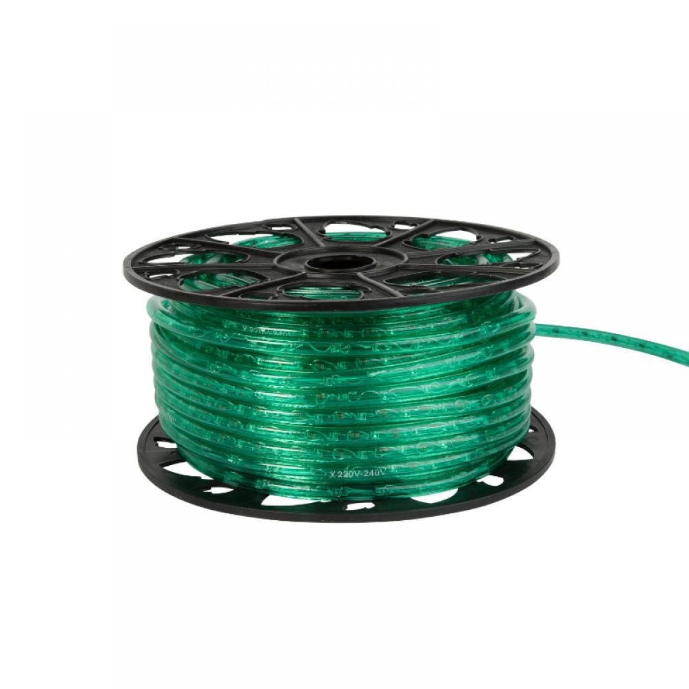 Tronix Luz Manguera/BAnd - HT-055-103
