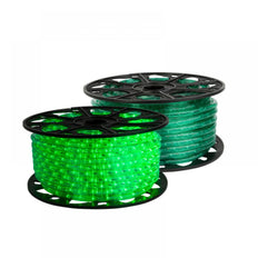 Tronix Luz Manguera/BAnd - HT-055-103