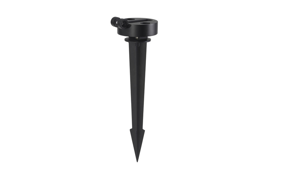 Opple Mechanical Supply Carcasa Luminaria - 709098000200