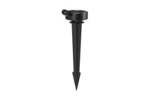 Opple Mechanical Supply Carcasa Luminaria - 709098000200