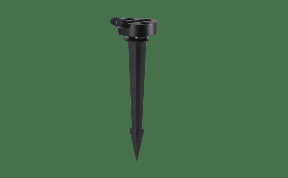 Opple Mechanical Supply Carcasa Luminaria - 709098000200