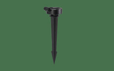 Opple Mechanical Supply Carcasa Luminaria - 709098000200
