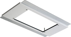 Van Lien Previx Suministro Mecánico Carcasa Luminaria - 7TCA091360R0958