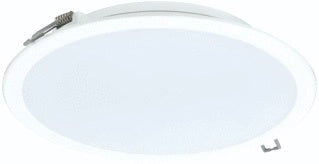 Philips Ledinaire Downlight/Spotlight - 32894500