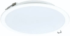 Philips Ledinaire Downlight/Spotlight - 32894500