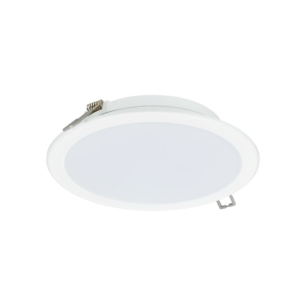 Philips Ledinaire Downlight/Spotlight - 32910200