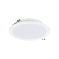 Philips Ledinaire Downlight/Spotlight - 32910200