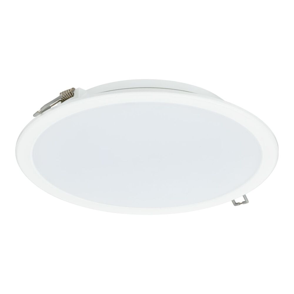 Philips Ledinaire Downlight/Spotlight - 32912600
