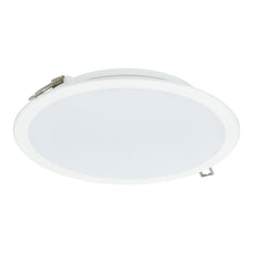 Philips Ledinaire Downlight/Spotlight - 32912600