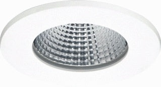 Philips Ledinaire Downlight/Spotlight - 33113600