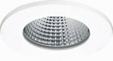 Philips Ledinaire Downlight/Spotlight - 33113600