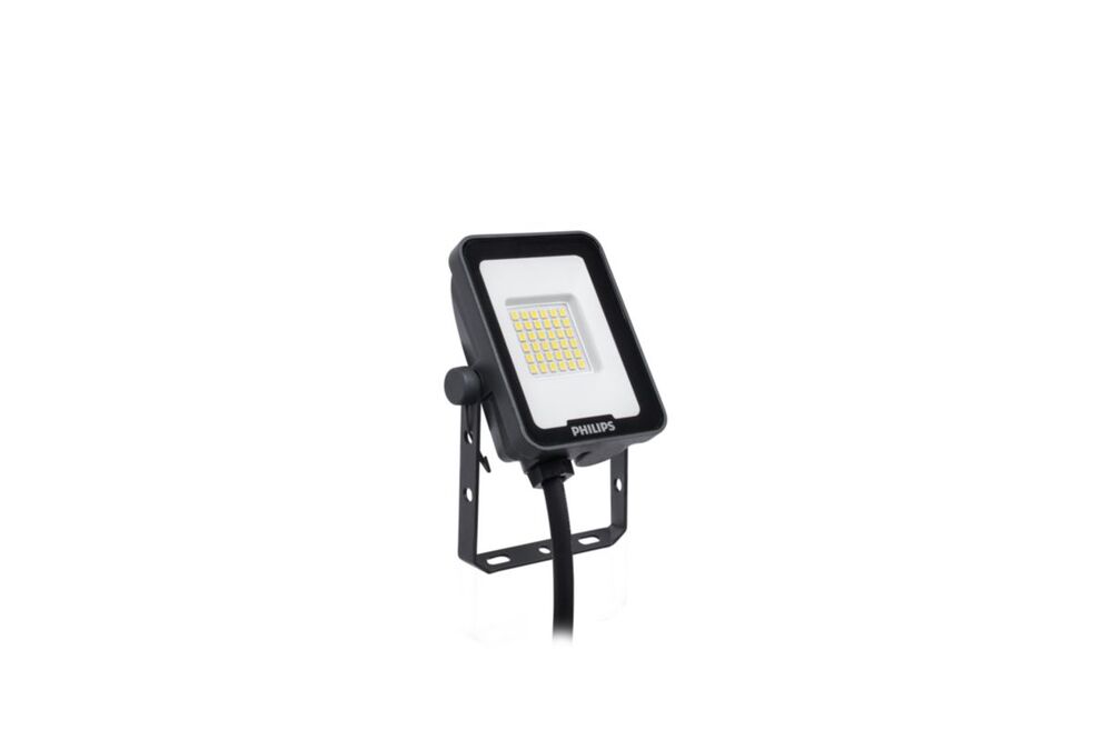 Philips Ledinaire Downlight/Spotlight - 53363999