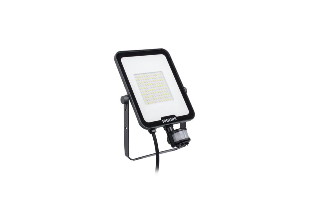 Philips Ledinaire Downlight/Spotlight - 53473599
