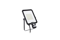 Philips Ledinaire Downlight/Spotlight - 53480399