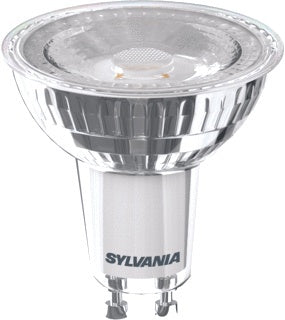 Sylvania Lámpara LED - 0029125