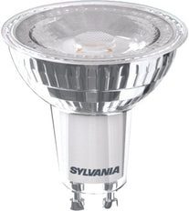 Sylvania Lámpara LED - 0029125