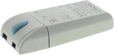 Klemko LMD Controlador LED - 876818