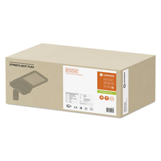 Ledvance Farola Flex Alumbrado Público - 4058075552395