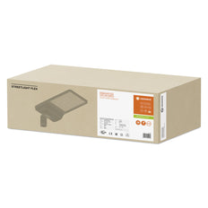 Luminaria de alumbrado público Flex Streetlight de Ledvance - 4058075552456