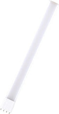 Bailey Lámpara LED - 80100038474
