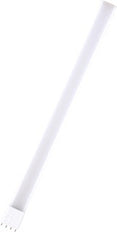 Lámpara LED Bailey - 80100038476