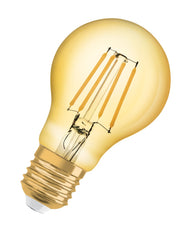 Bombilla LED Osram Vintage 1906 - 4058075293090