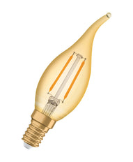 Bombilla LED Osram Vintage 1906 - 4058075293229