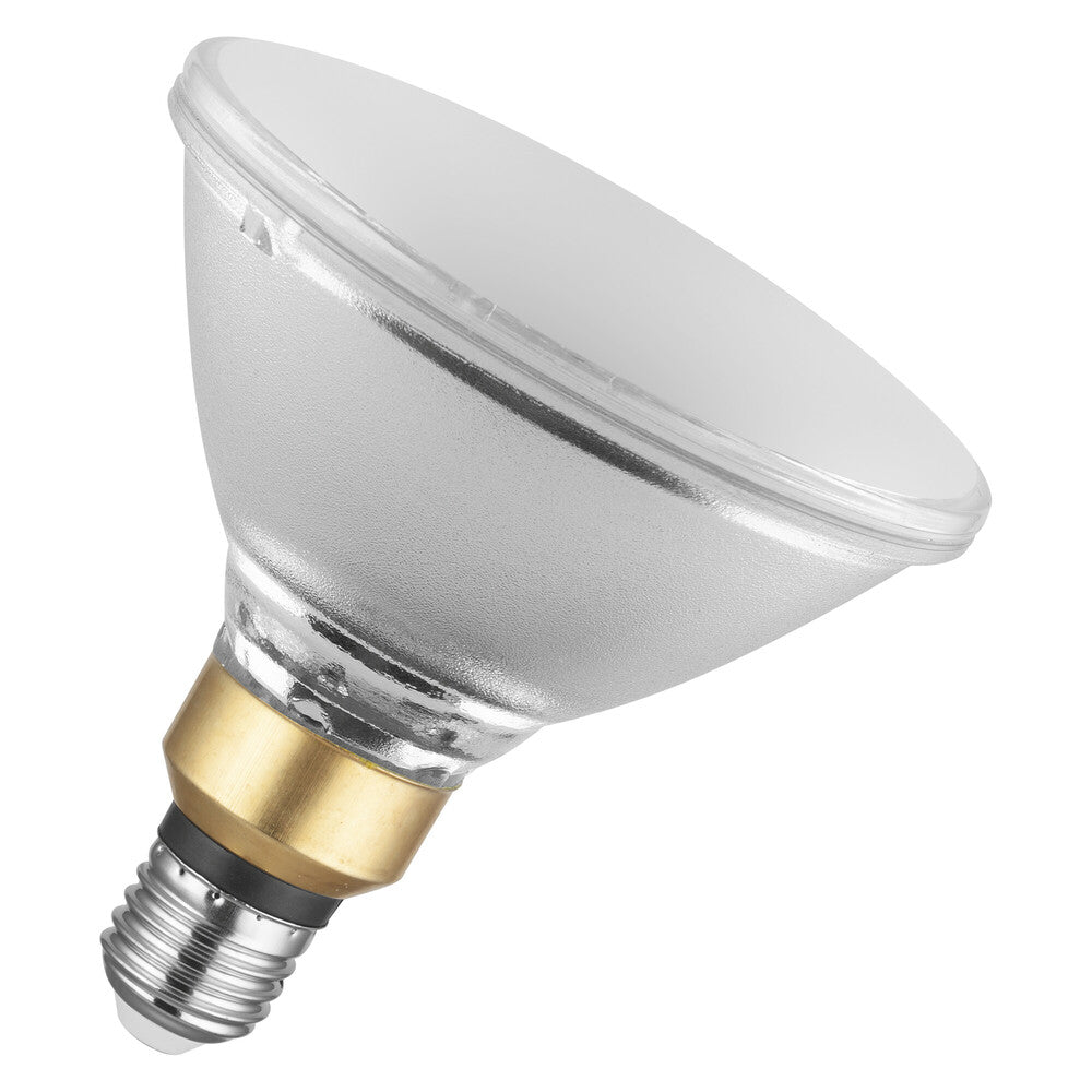 Lámpara LED Osram Parathom - 4058075264069