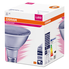 Lámpara LED Osram Parathom - 4058075264069