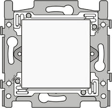 Lámpara De Orientación Niko Basic Element - 170-38001