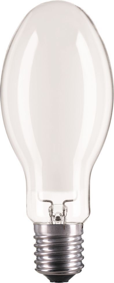 Philips Master Colour Lámpara Halógena de Vapor Metálico sin Reflector - 59664700