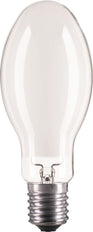 Philips Master Colour Lámpara Halógena de Vapor Metálico sin Reflector - 59664700