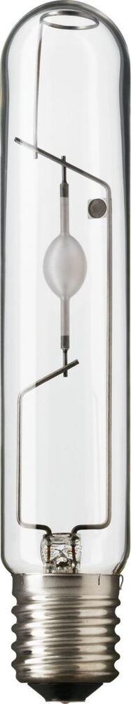 Philips Master Colour Lámpara Halógena de Vapor Metálico sin Reflector - 64610600
