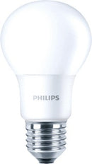 Philips CorePro LED-lamp - 57755400
