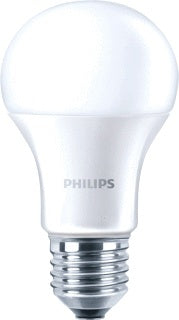 Philips CorePro LED-lamp - 57767700